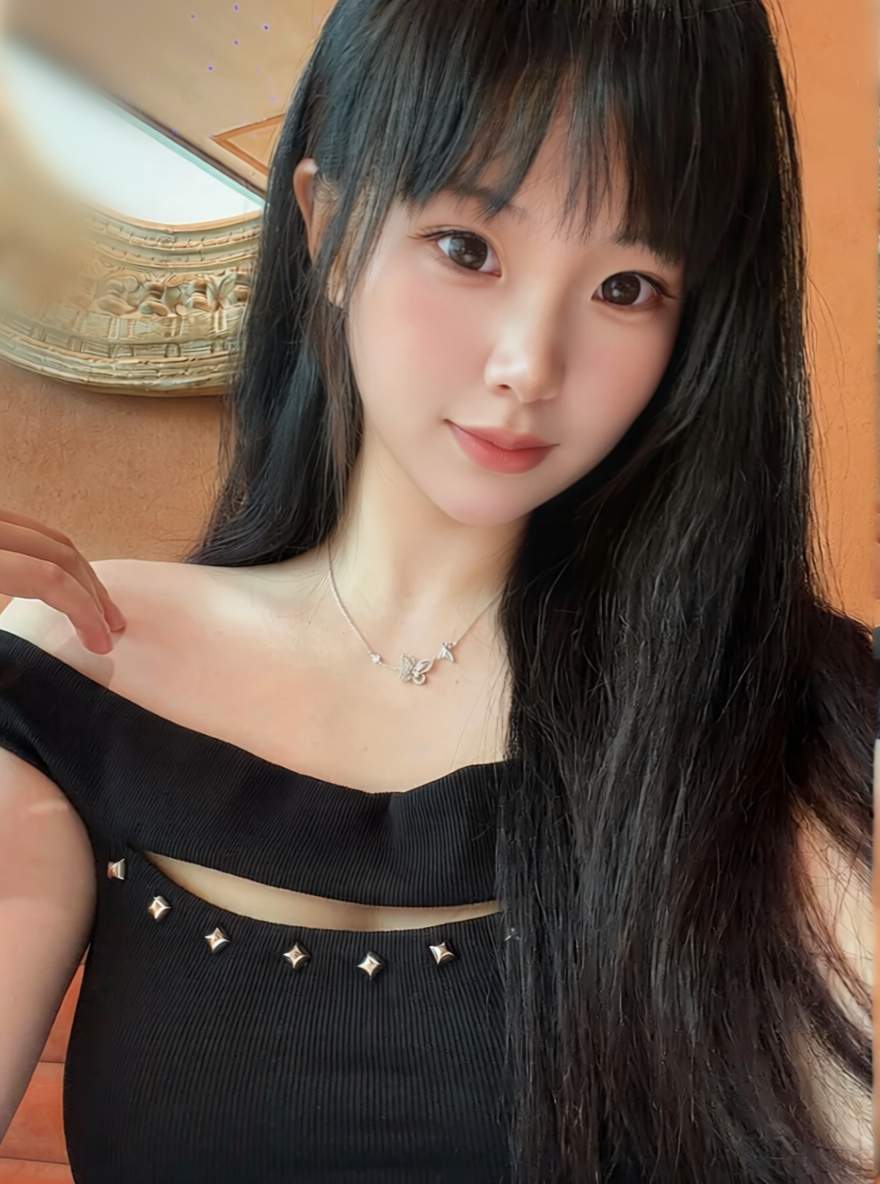 image_480.png