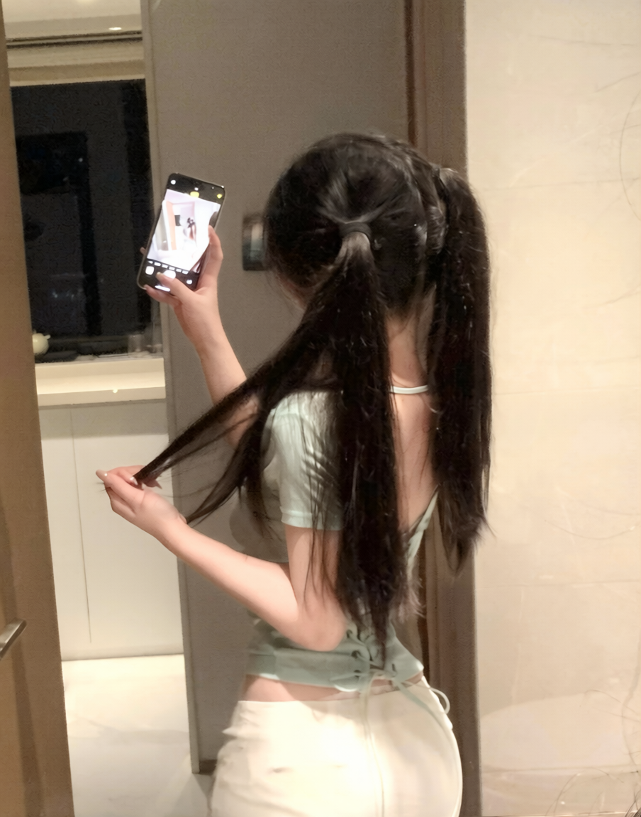 image_278.png