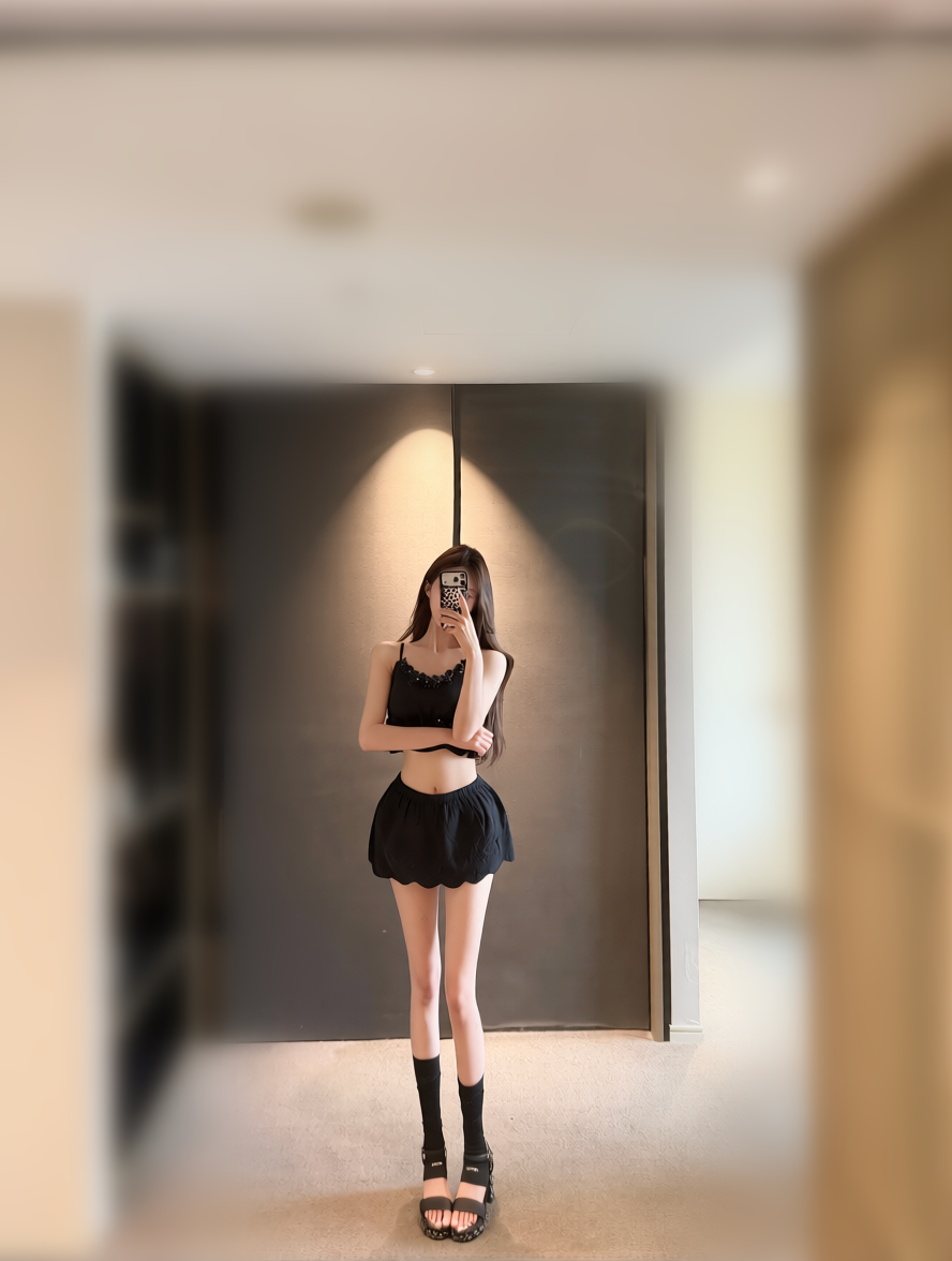 image_b06.png