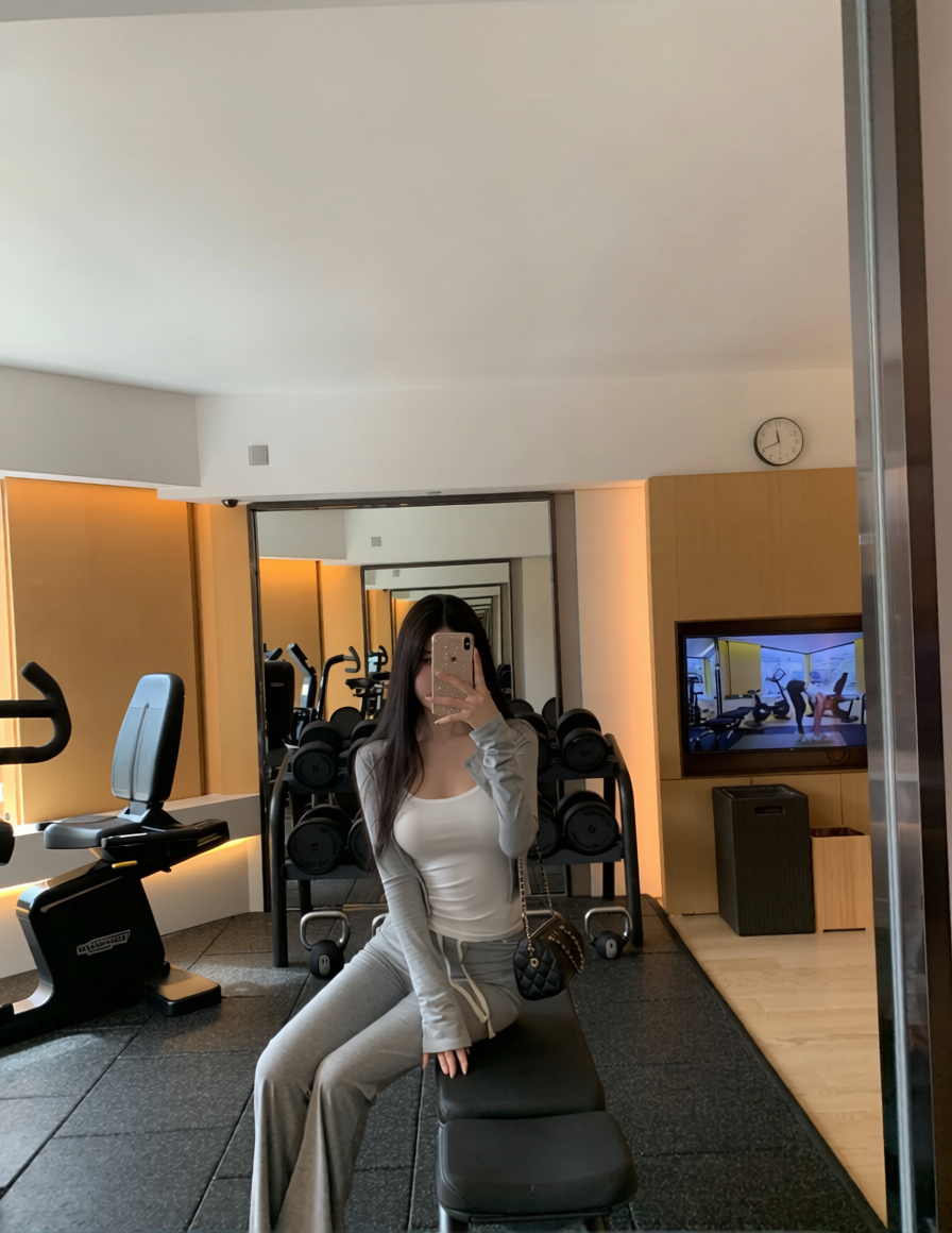 image_eae.png