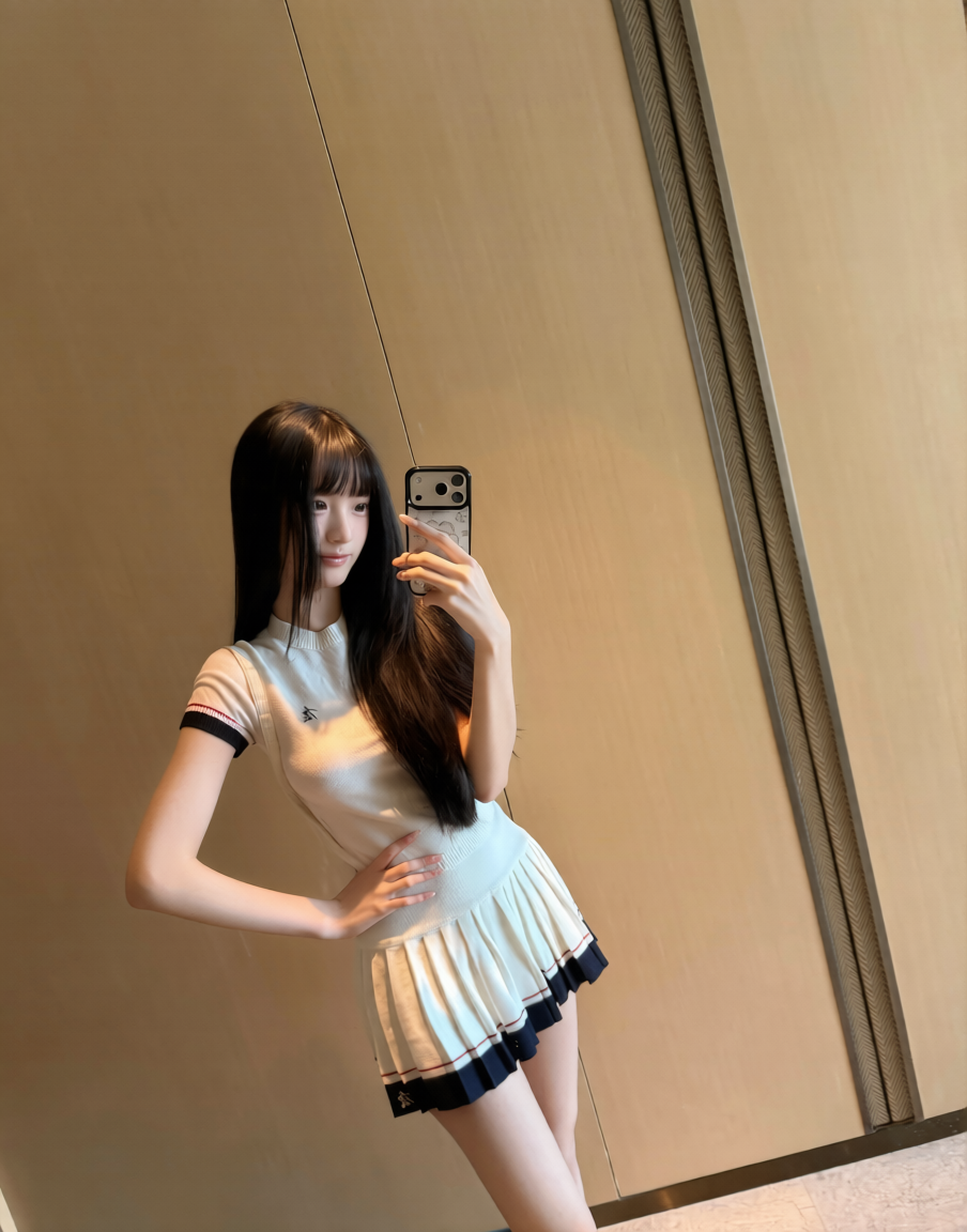 image_870.png