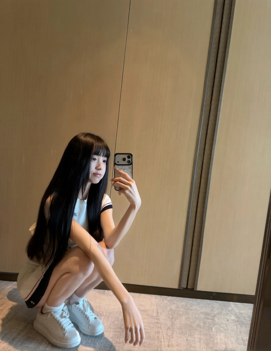 image_d8a.png