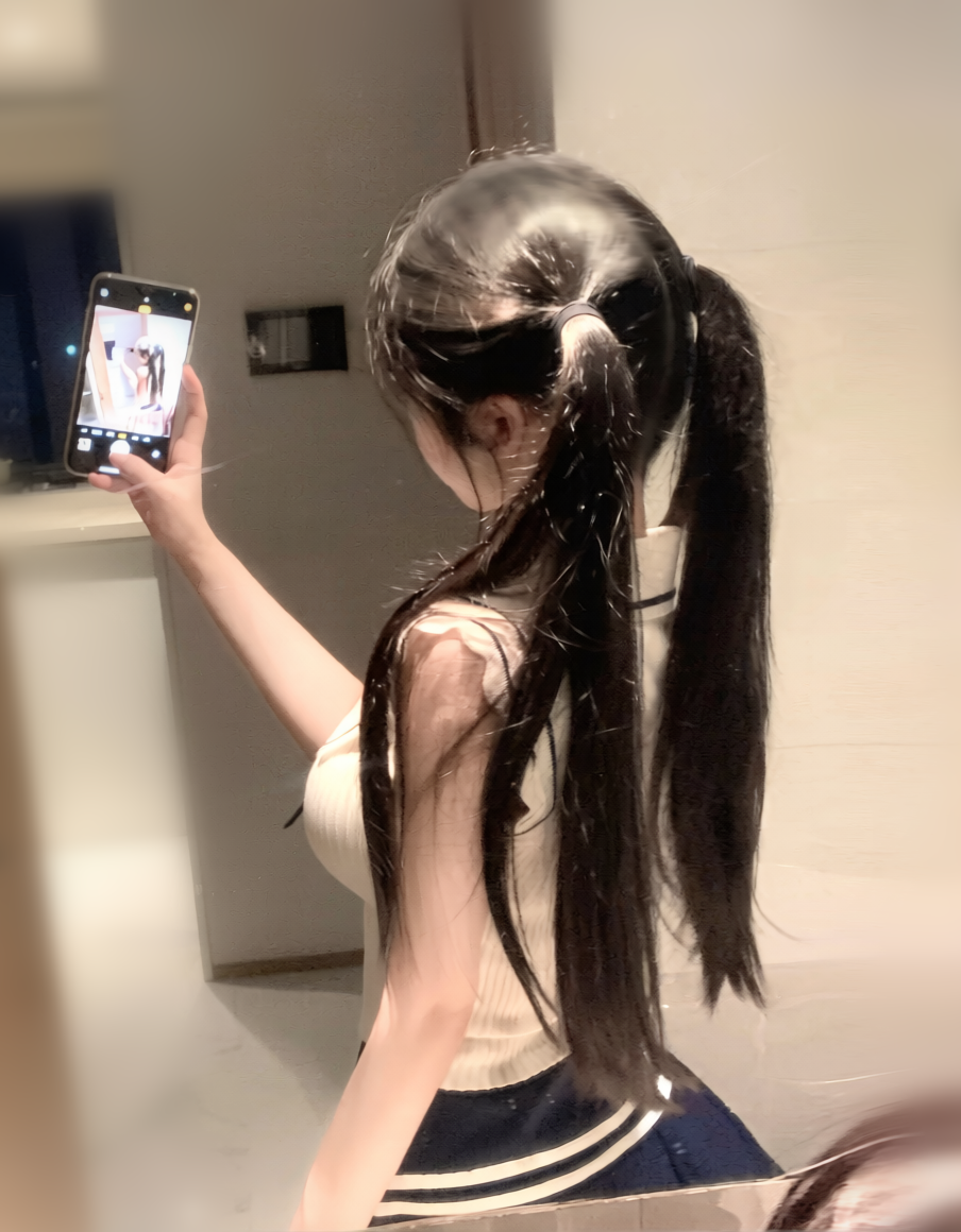image_8cd.png