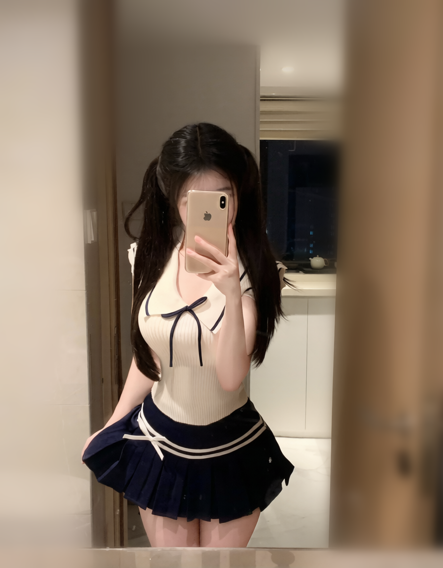 image_310.png