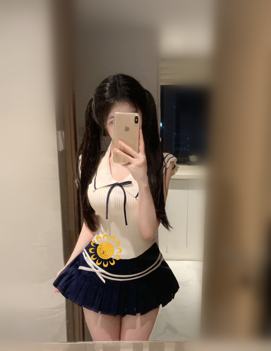 image_eb3.png