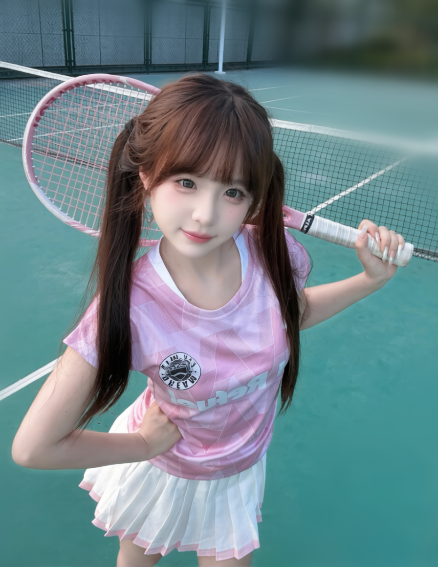 image_b93.png
