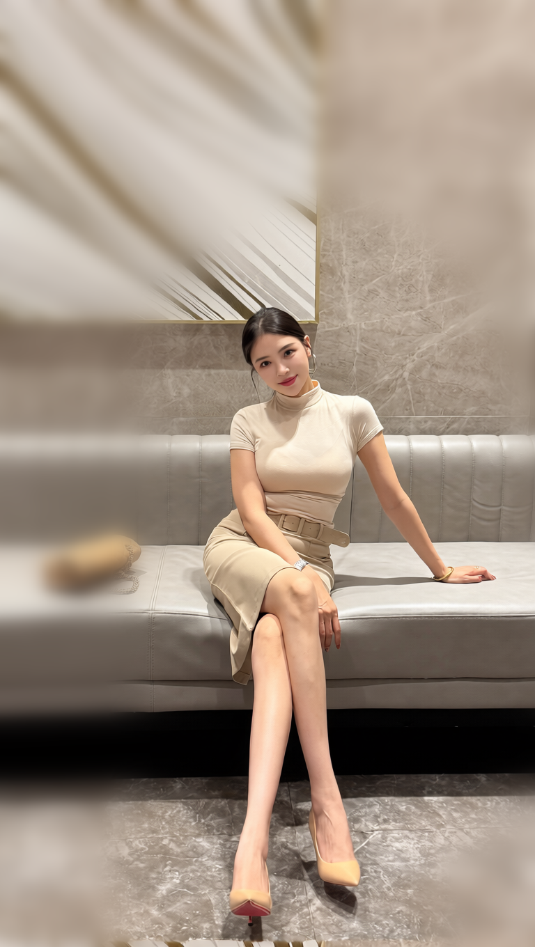 image_444.png