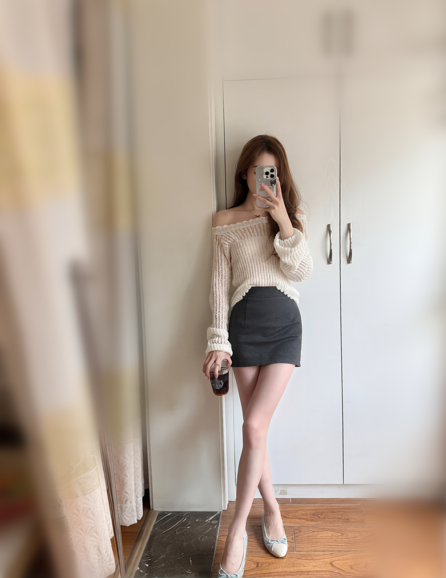 image_36c.png