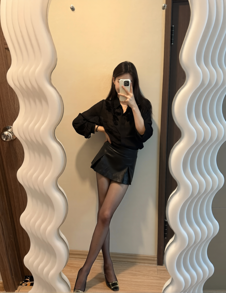 image_9d5.png