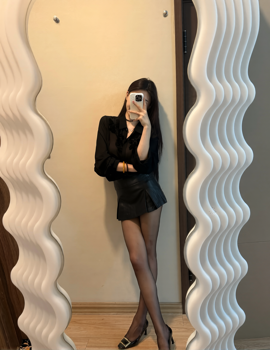 image_81b.png