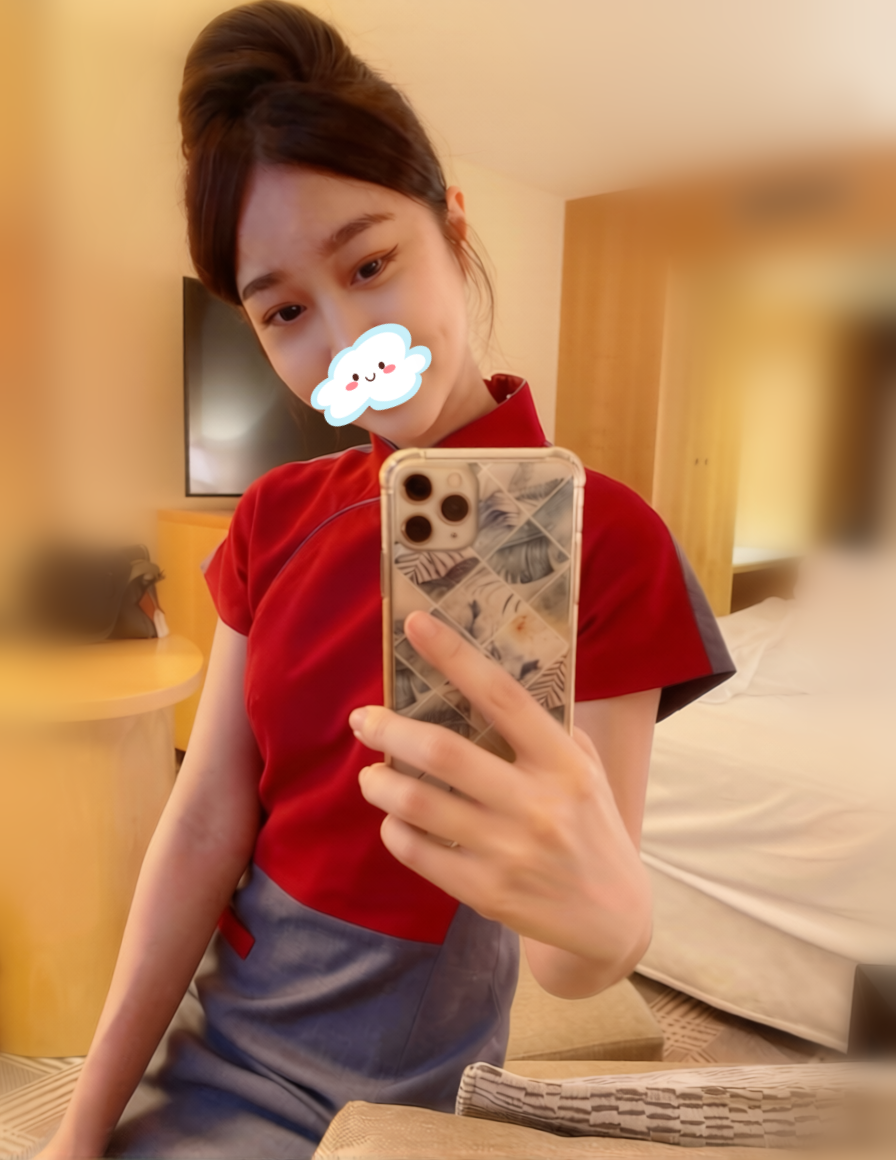 image_8ee.png