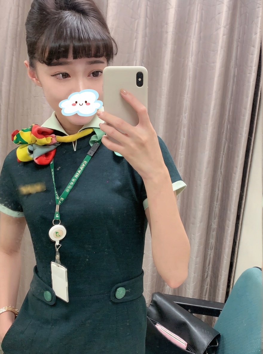 image_031.png