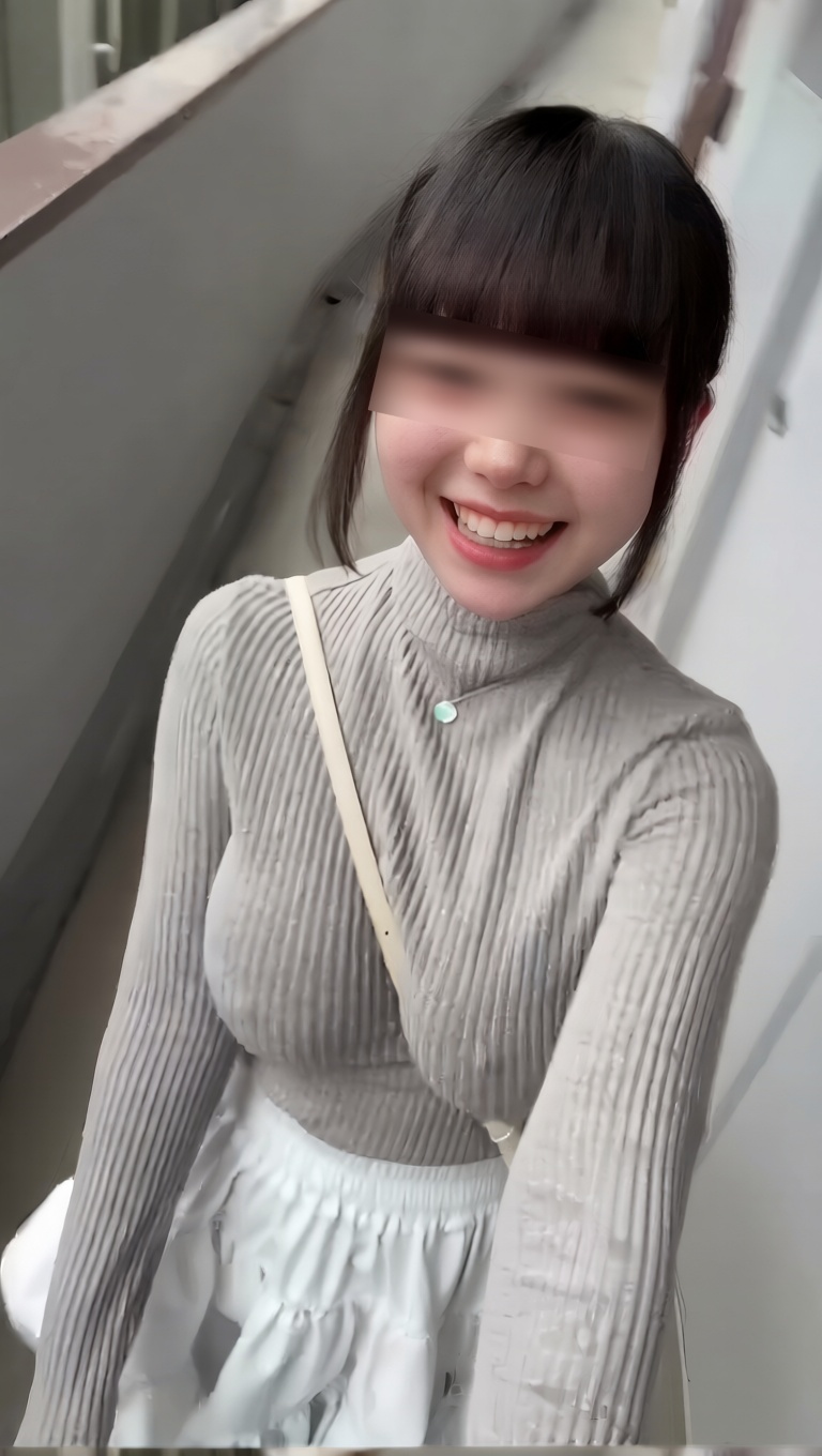 image_261.png