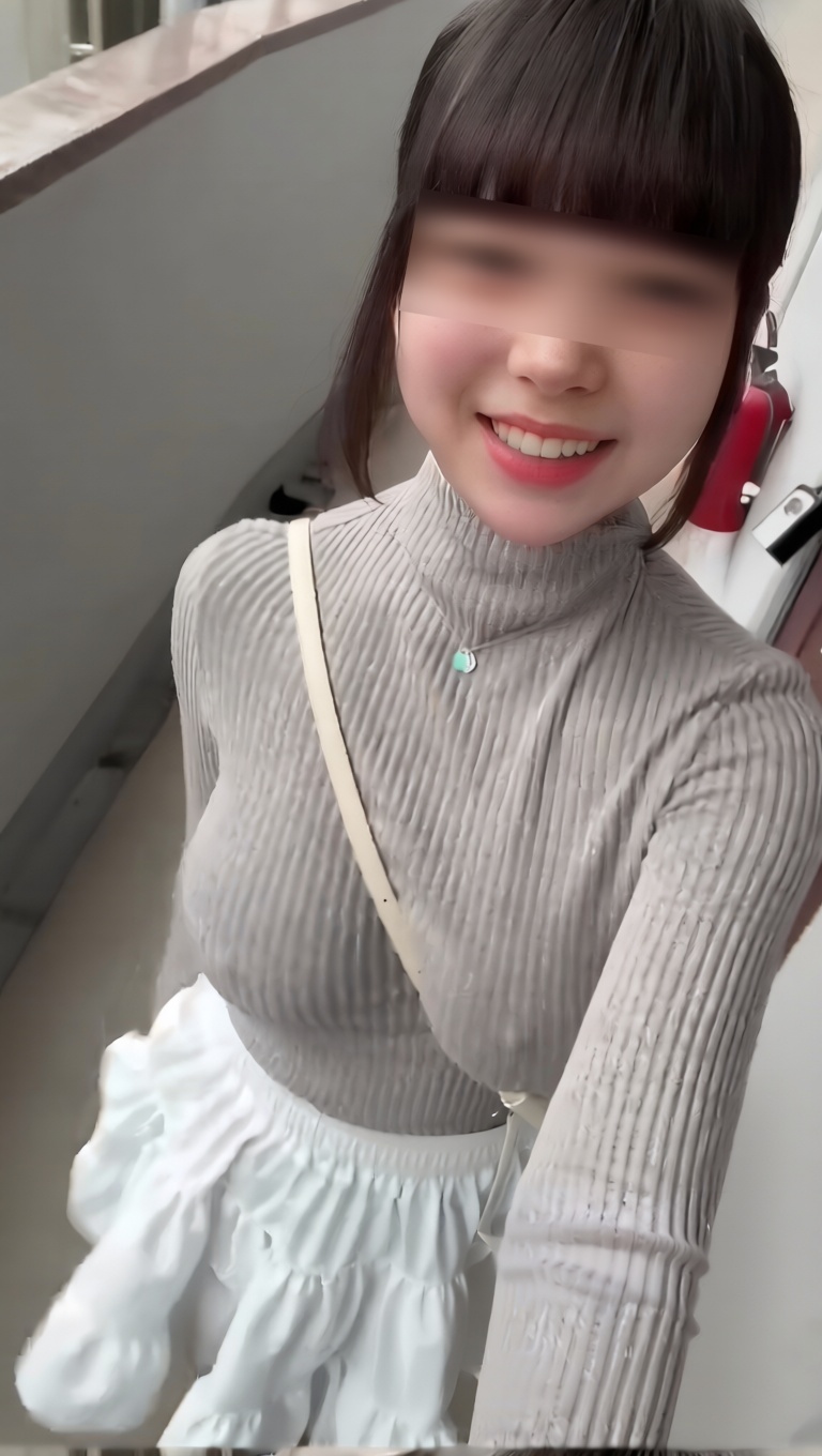 image_b78.png