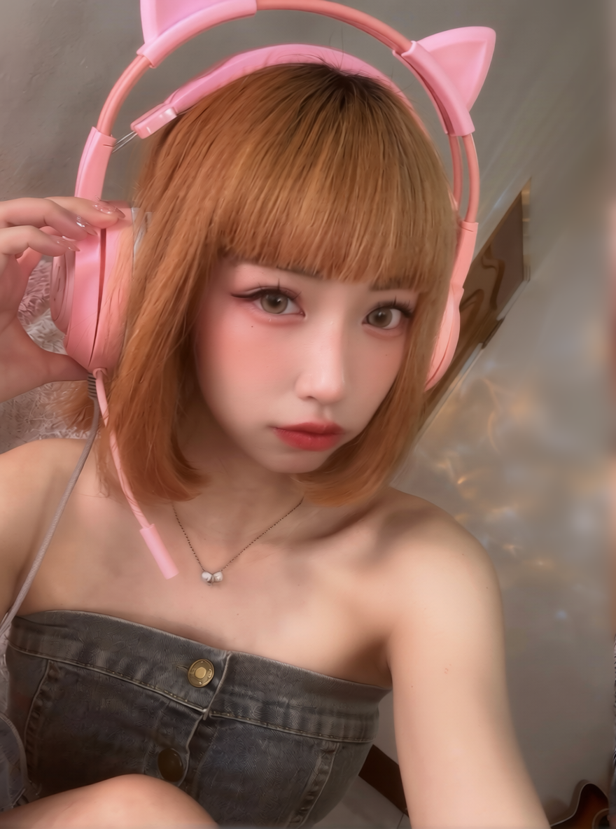 image_146.png