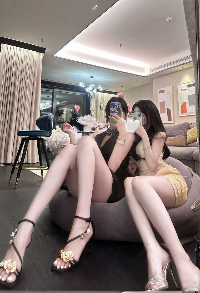image_604.png