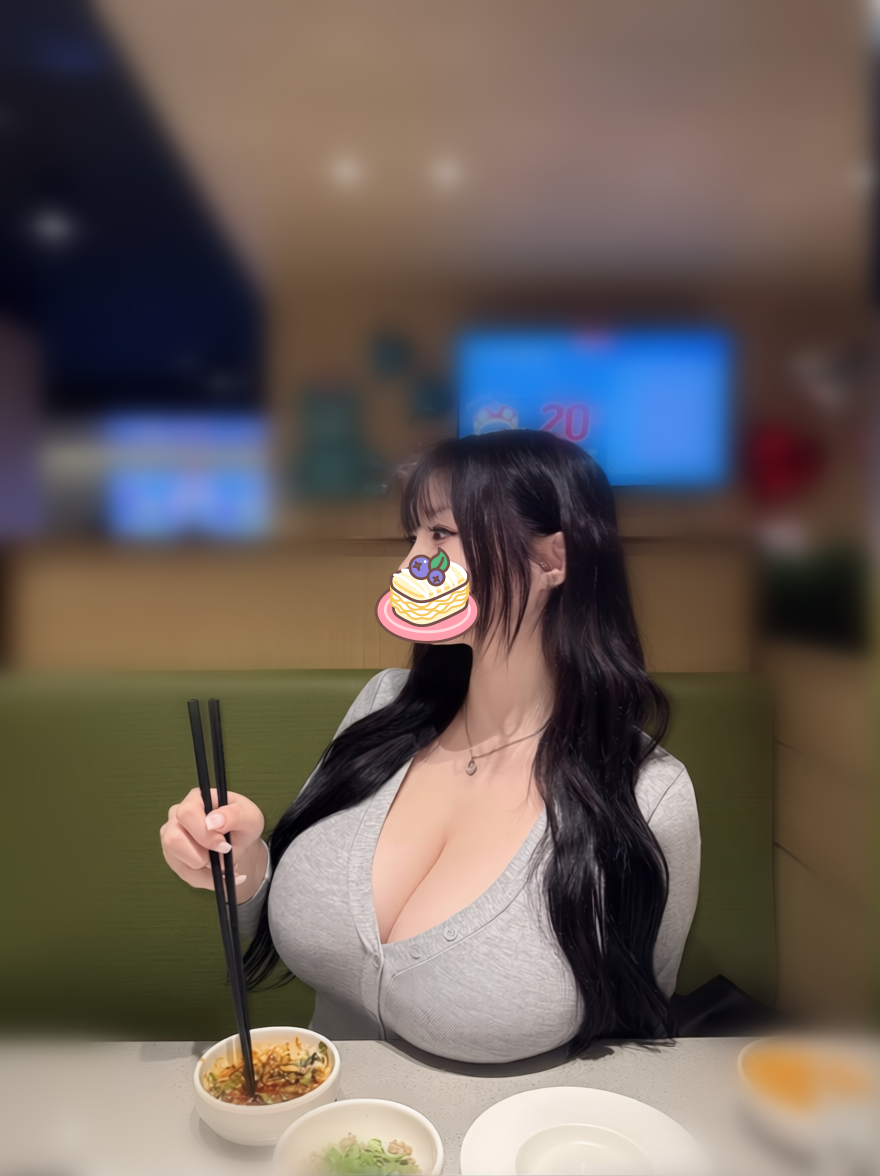 image_441.png