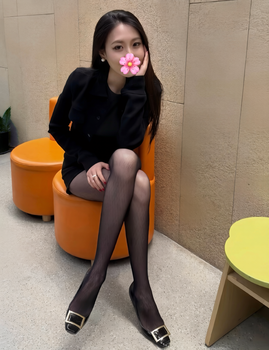 image_3d5.png