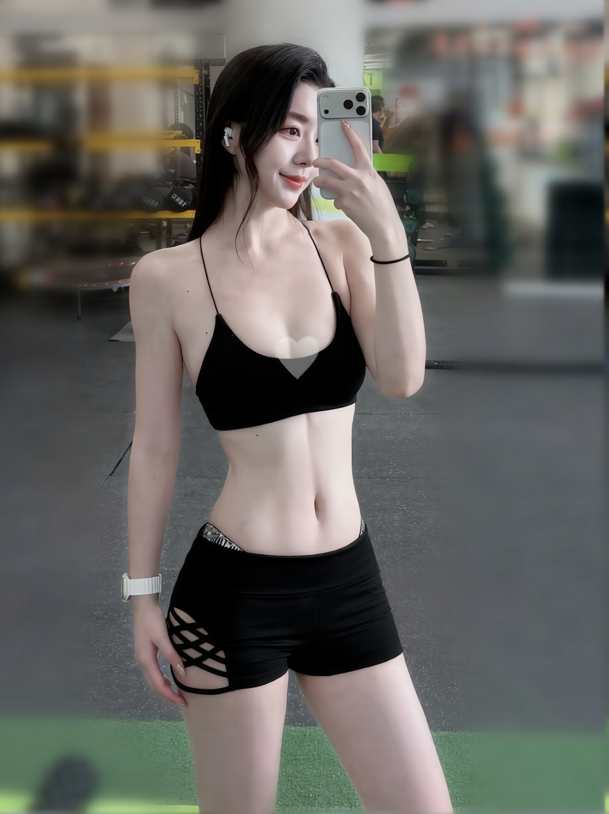 image_29e.png