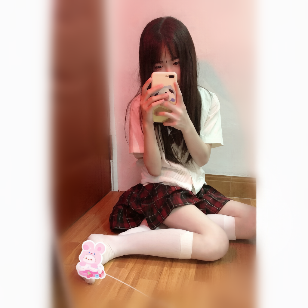image_53f.png