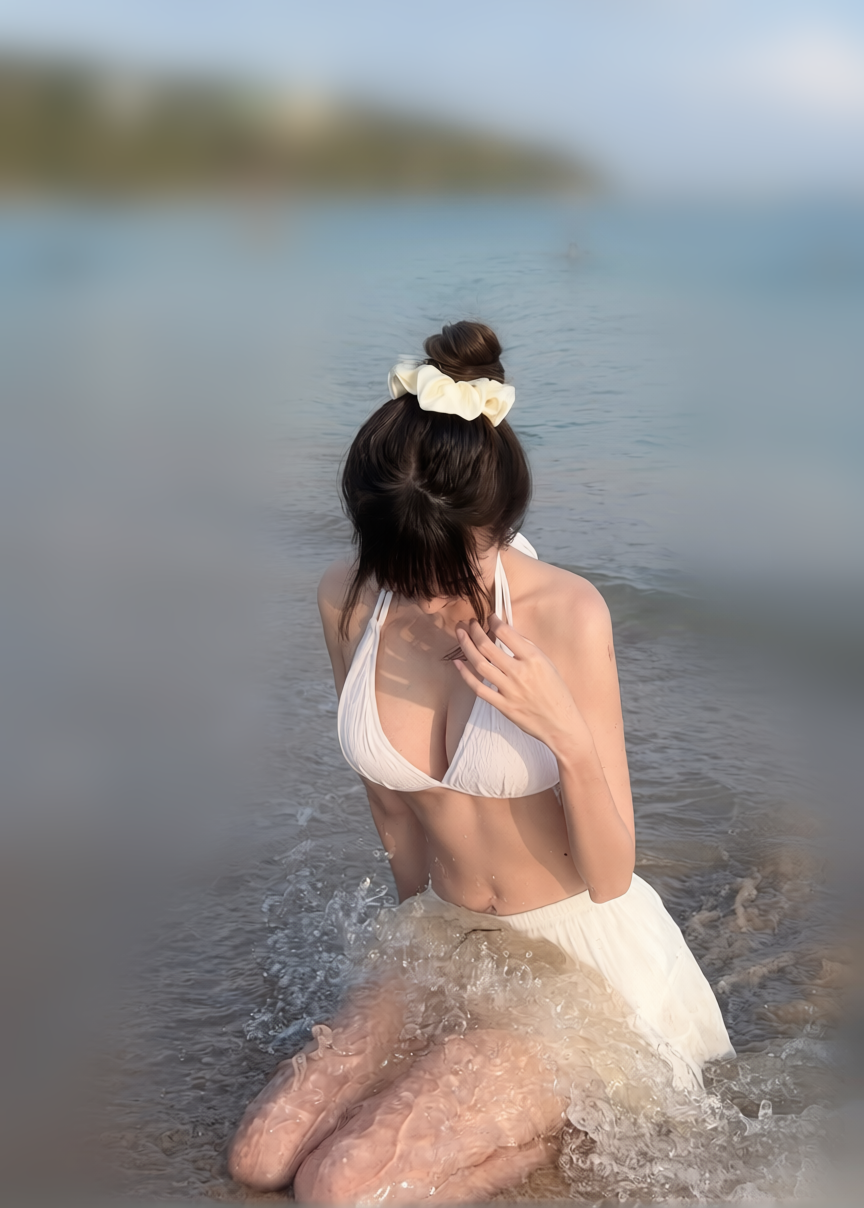 image_0f5.png