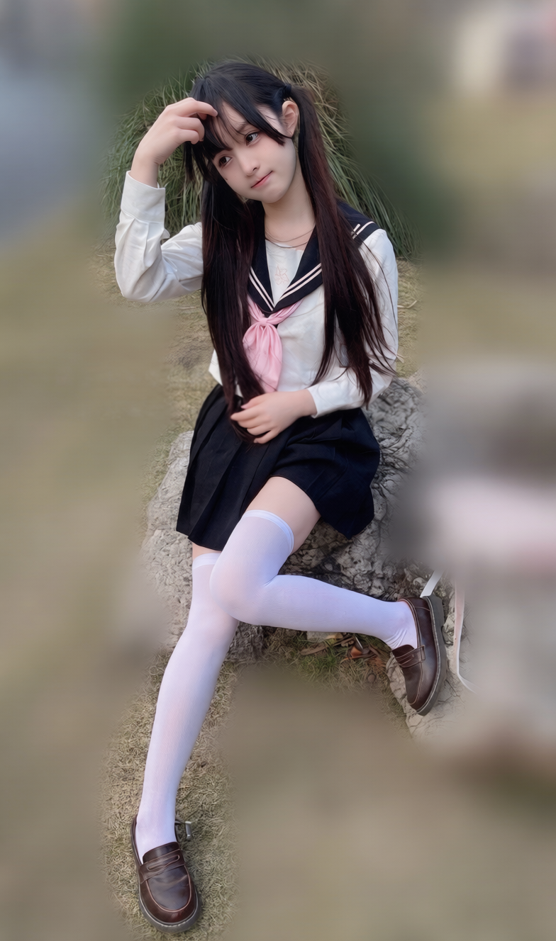 image_1e9.png