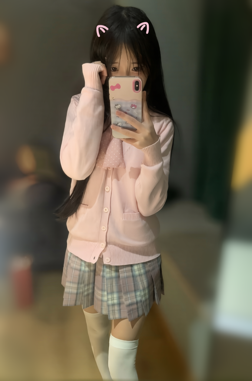 image_4a0.png