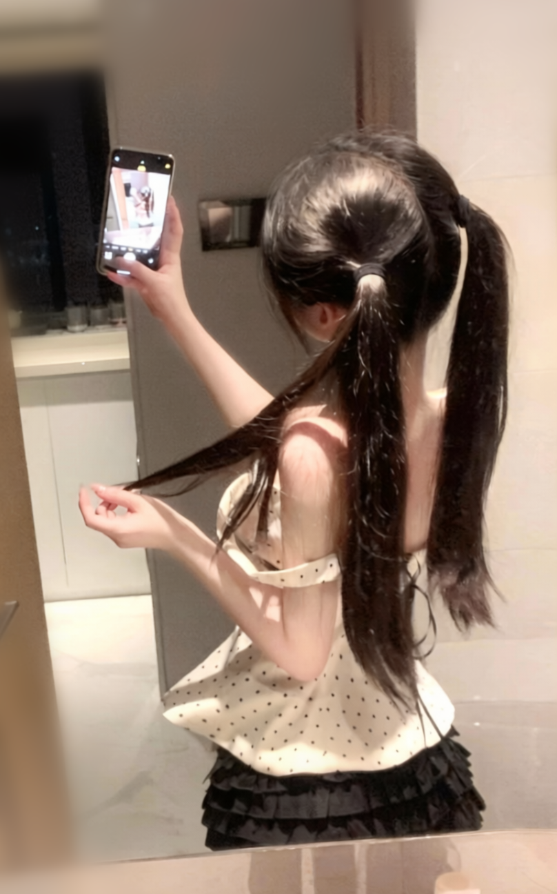 image_593.png