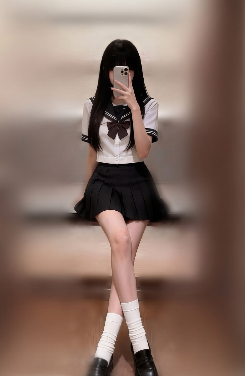 image_abc.png