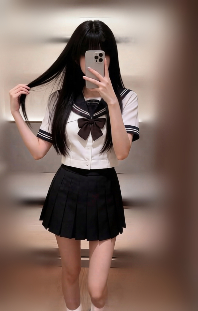 image_fd6.png