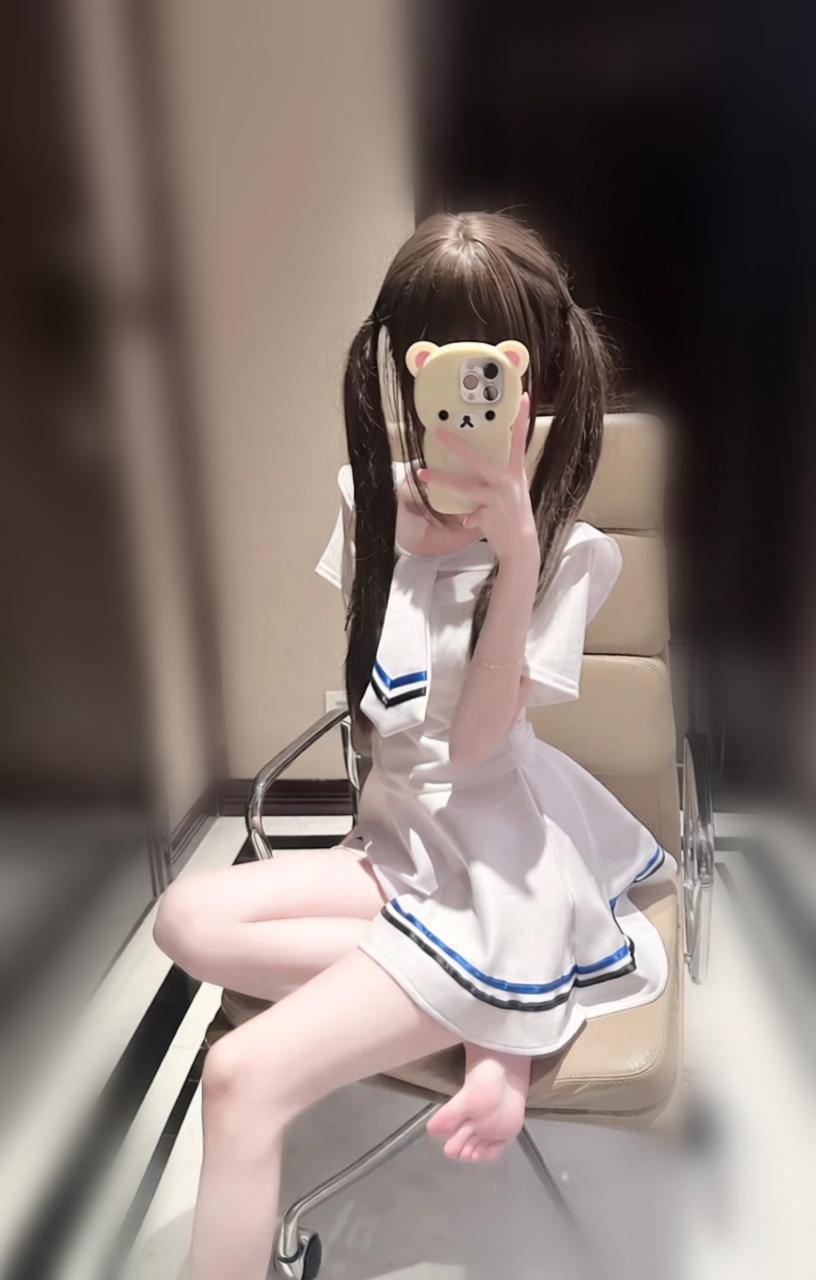 image_9bc.png