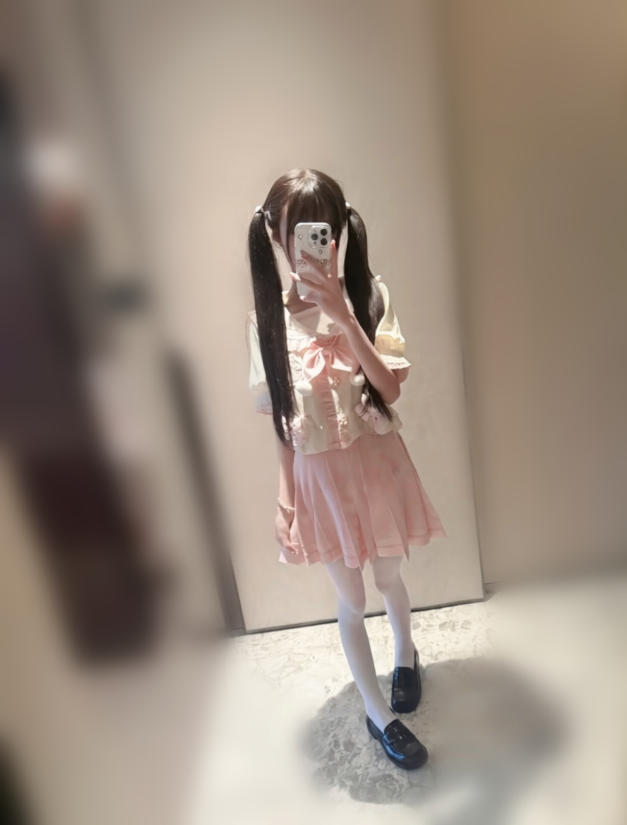 image_1b6.png