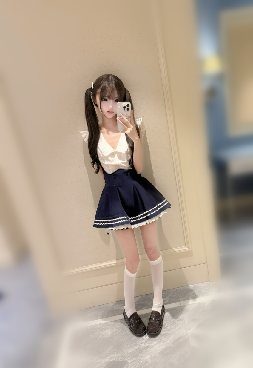 image_be8.png