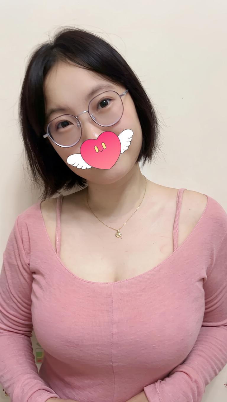 image_a48.png