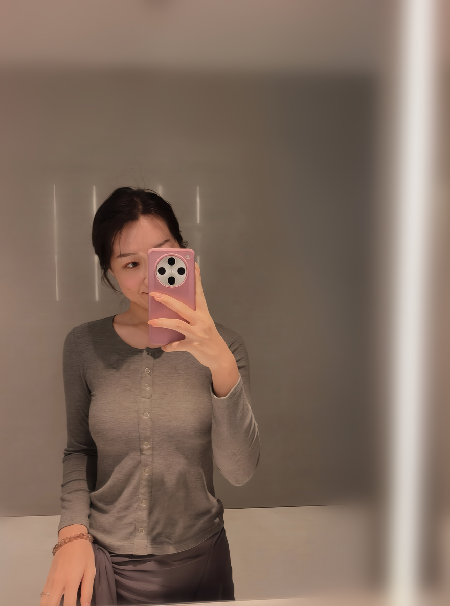 image_96a.png