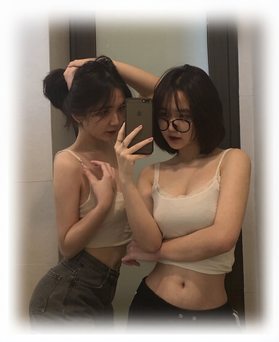 image_2f5.png