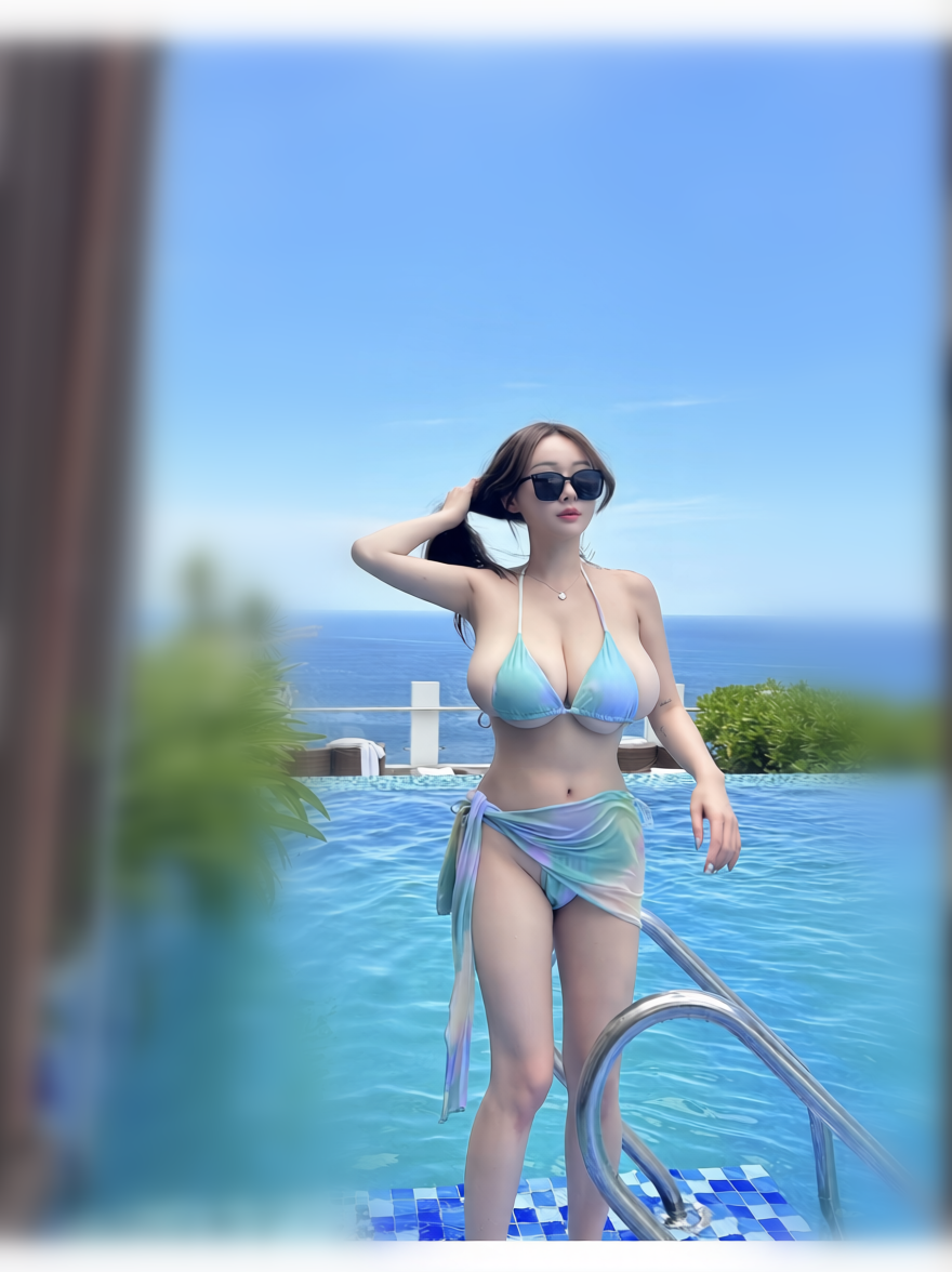 image_5b0.png