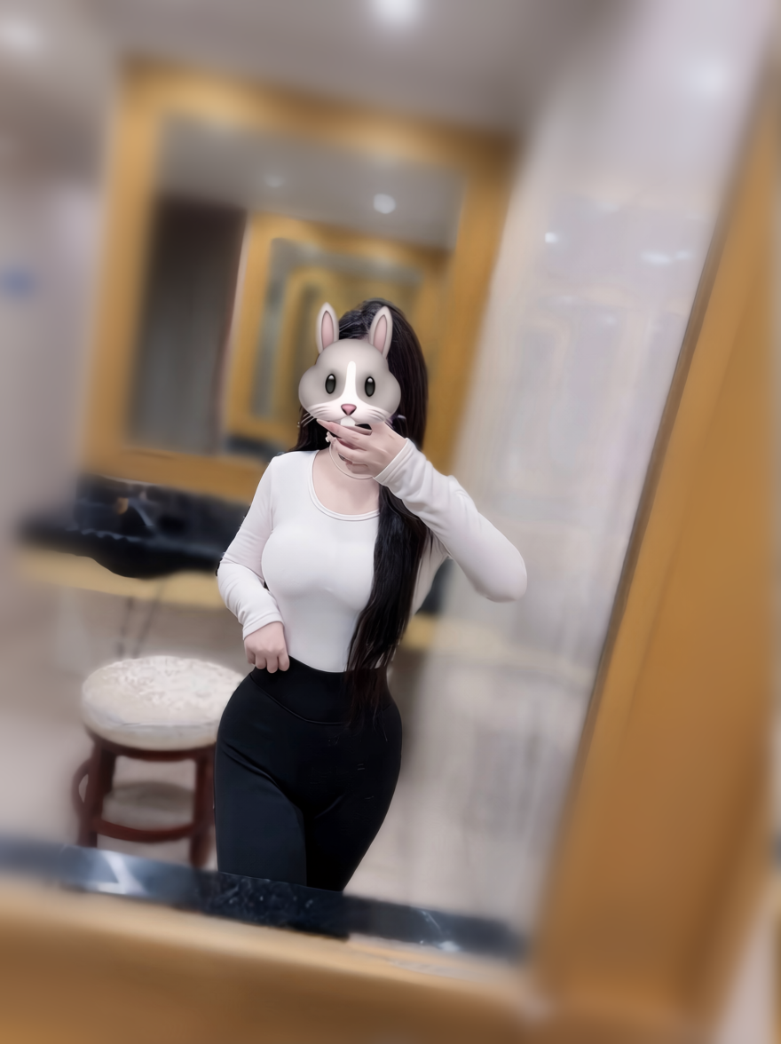 image_66f.png