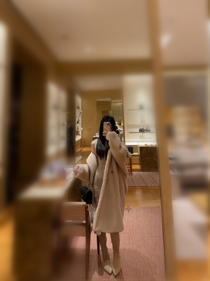 image_55f.png