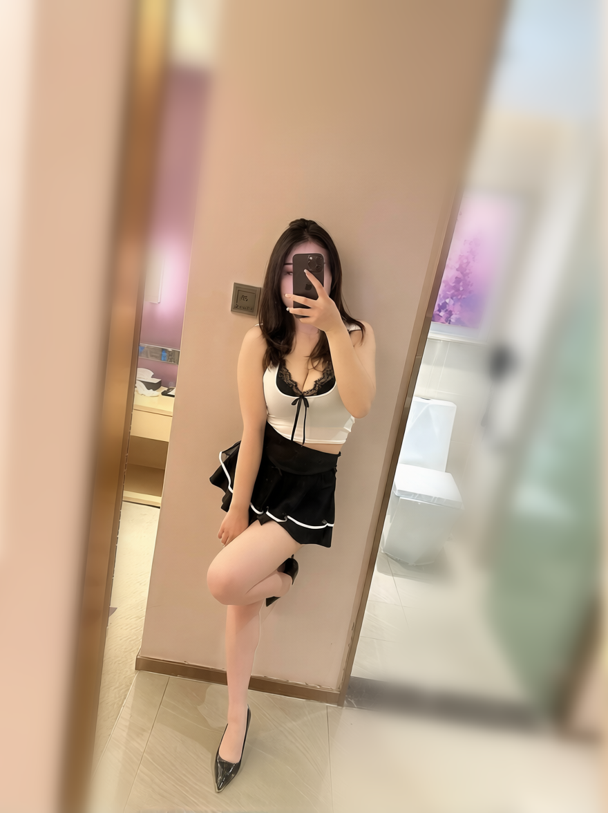 image_62e.png