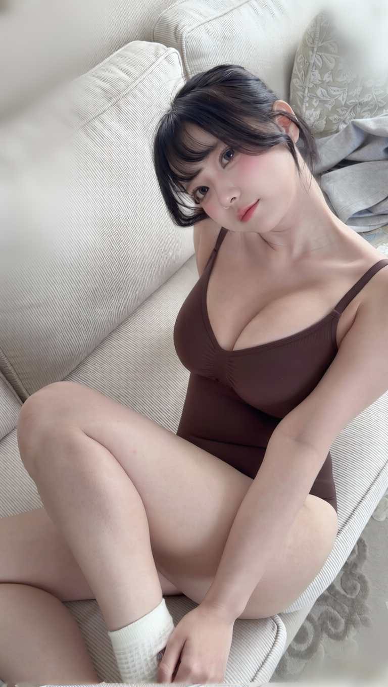image_57b.png
