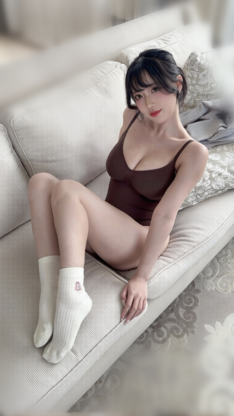 image_80d.png