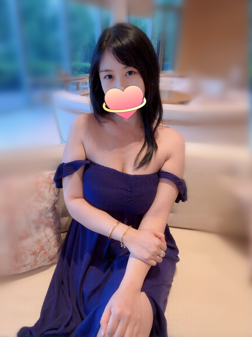 image_42c.png