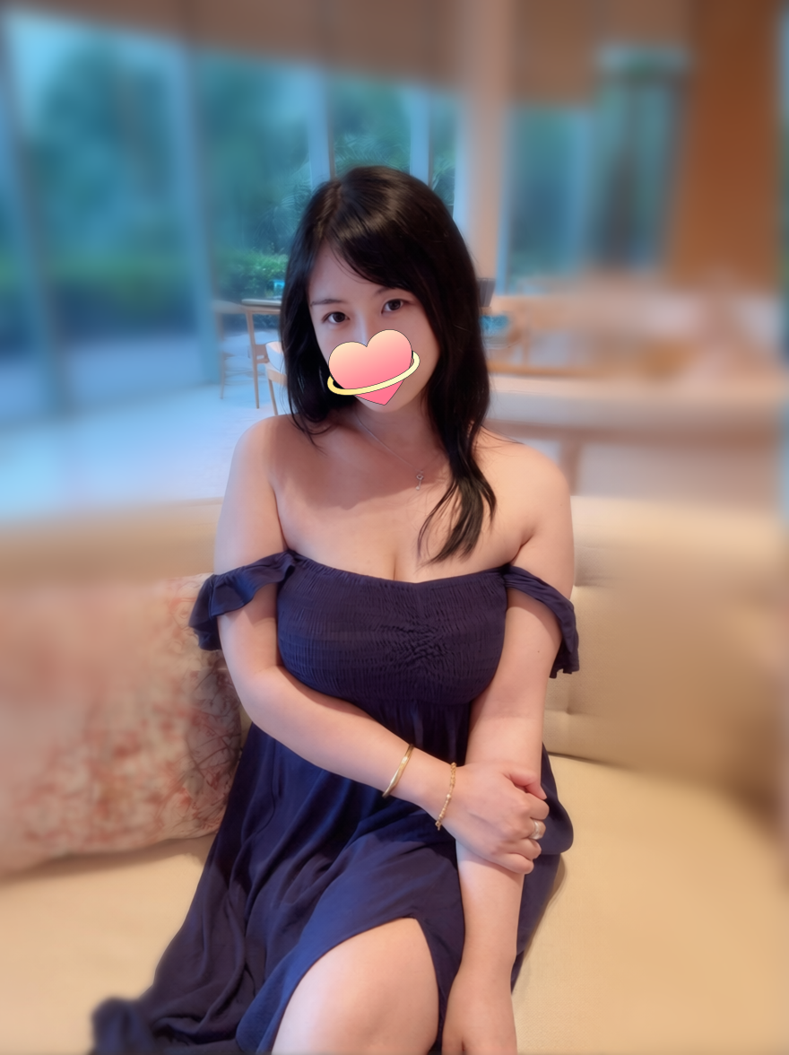 image_93c.png