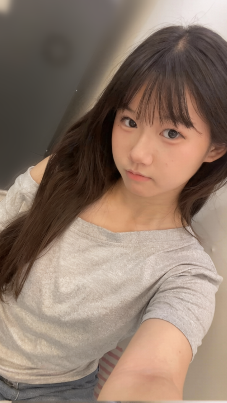 image_72d.png