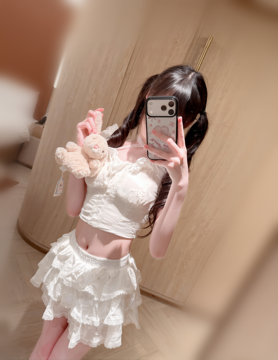 image_ef5.png