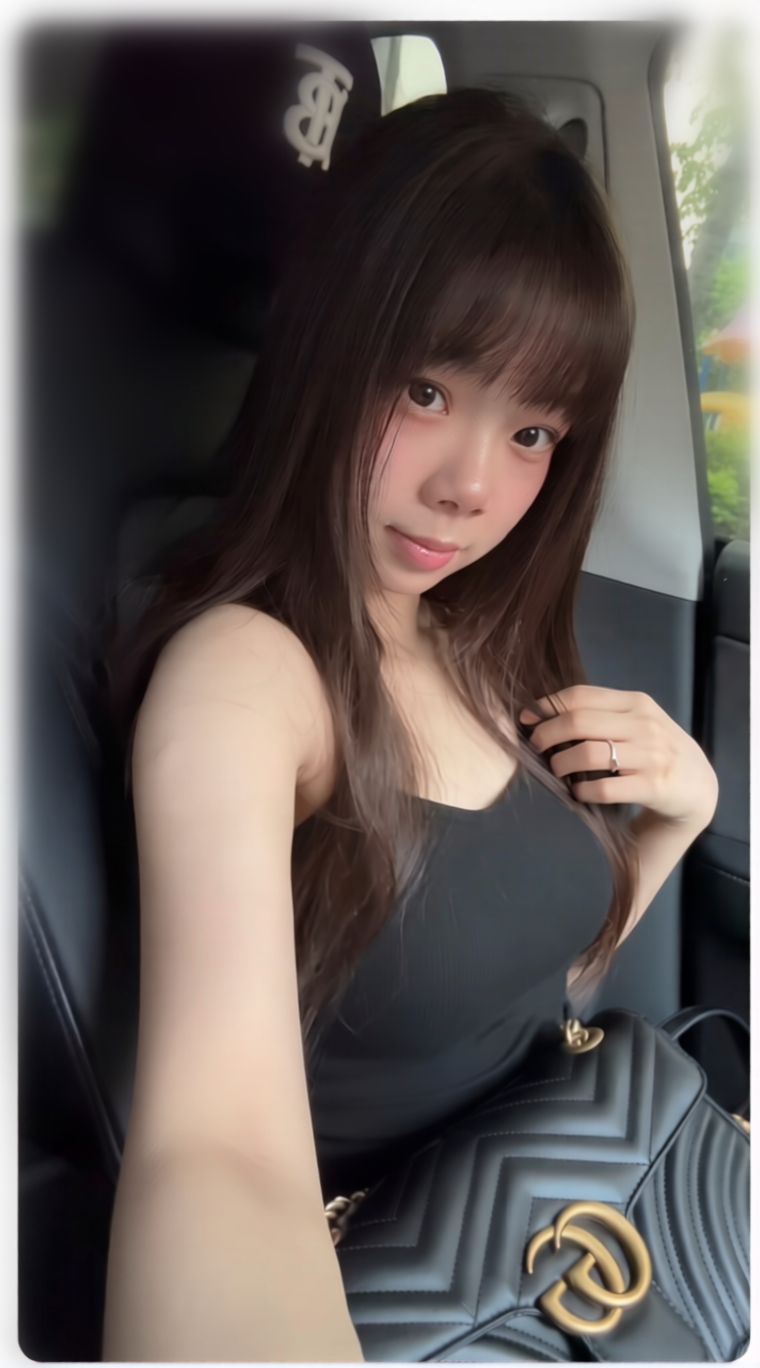 image_659.png