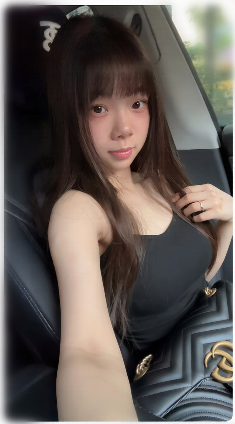 image_763.png