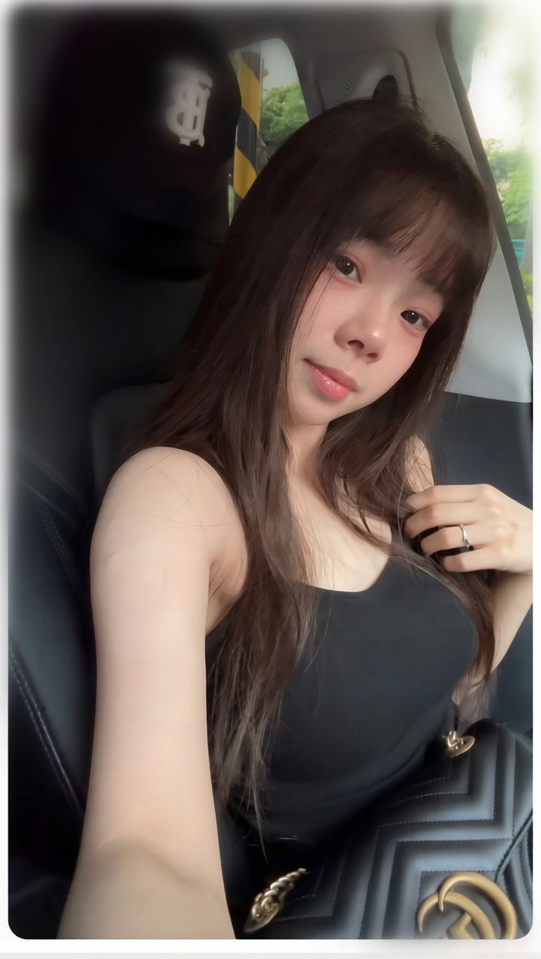 image_a91.png