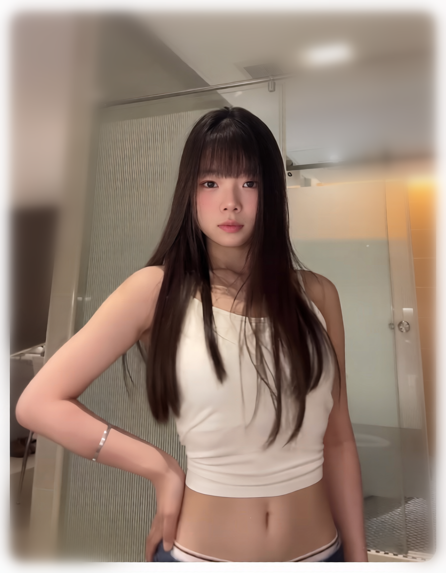 image_ab1.png